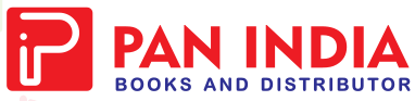 Pan India Books